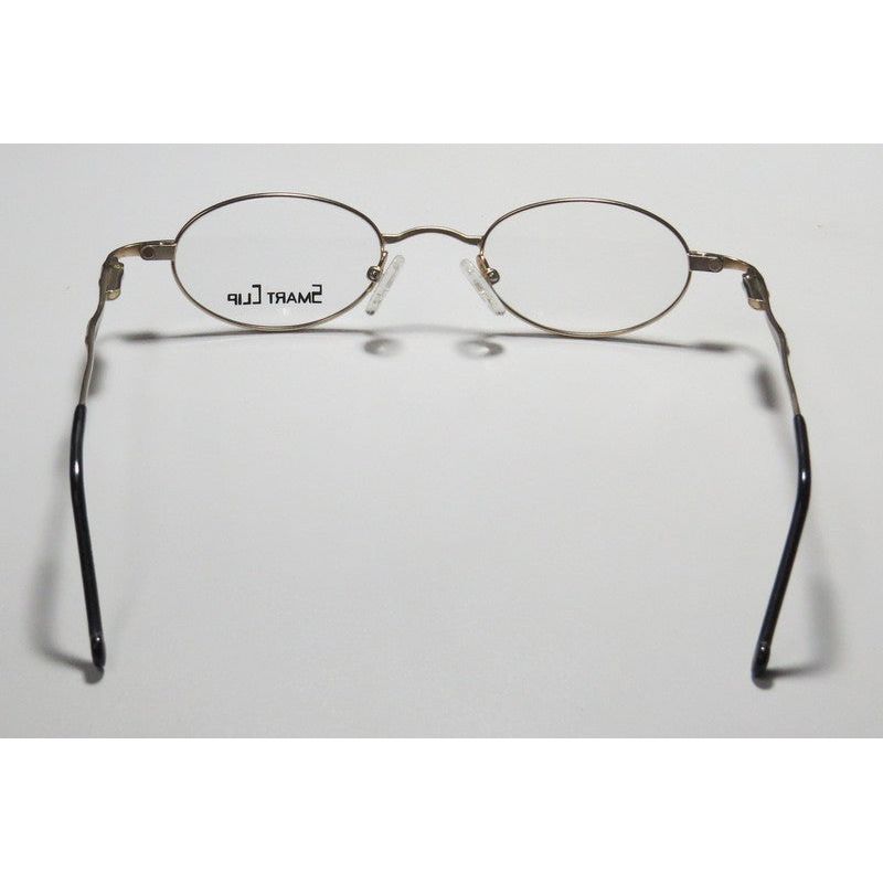 ModaFrames SmartClip 223 Eyeglasses Eyeglasses