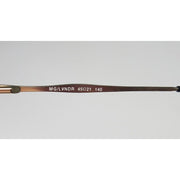 ModaFrames SmartClip 223 Eyeglasses Eyeglasses