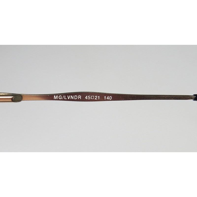 ModaFrames SmartClip 223 Eyeglasses Eyeglasses