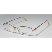 ModaFrames Elite Eyewear Intelli Clip 716 Eyeglasses Eyeglasses