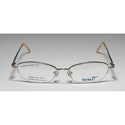 ModaFrames Elite Eyewear Intelli Clip 716 Eyeglasses Eyeglasses