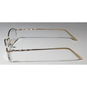 ModaFrames Elite Eyewear Intelli Clip 716 Eyeglasses Eyeglasses