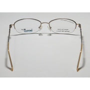 ModaFrames Elite Eyewear Intelli Clip 716 Eyeglasses Eyeglasses
