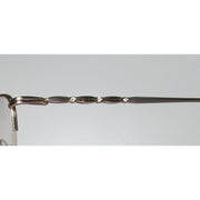 ModaFrames Elite Eyewear Intelli Clip 716 Eyeglasses Eyeglasses