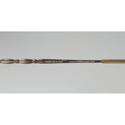 ModaFrames Elite Eyewear Intelli Clip 716 Eyeglasses Eyeglasses