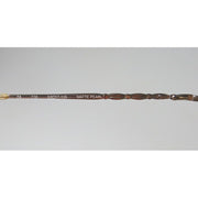 ModaFrames Elite Eyewear Intelli Clip 716 Eyeglasses Eyeglasses