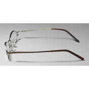 ModaFrames Elite Eyewear Intelli Clip 732 Eyeglasses Eyeglasses