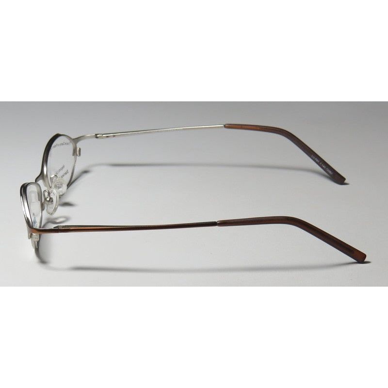ModaFrames Elite Eyewear Intelli Clip 732 Eyeglasses Eyeglasses