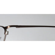 ModaFrames Elite Eyewear Intelli Clip 732 Eyeglasses Eyeglasses