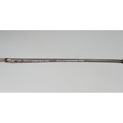 ModaFrames Elite Eyewear Intelli Clip 732 Eyeglasses Eyeglasses