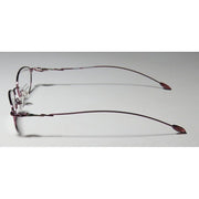 ModaFrames Elite Eyewear Intelli Clip 735 Eyeglasses Eyeglasses