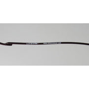 ModaFrames Elite Eyewear Intelli Clip 735 Eyeglasses Eyeglasses