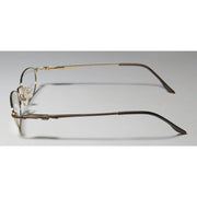 ModaFrames Elite Eyewear Intelli Clip 750 Eyeglasses Eyeglasses