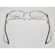 ModaFrames Elite Eyewear Intelli Clip 750 Eyeglasses Eyeglasses