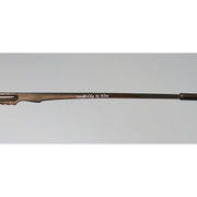 ModaFrames Elite Eyewear Intelli Clip 750 Eyeglasses Eyeglasses