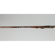 ModaFrames Elite Eyewear Intelli Clip 750 Eyeglasses Eyeglasses