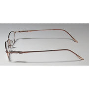 ModaFrames Elite Eyewear Intelli Clip 750 Eyeglasses Eyeglasses