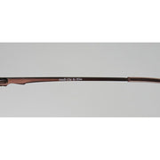 ModaFrames Elite Eyewear Intelli Clip 750 Eyeglasses Eyeglasses