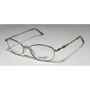 ModaFrames Elite Eyewear Intelli Clip 713 Eyeglasses Eyeglasses