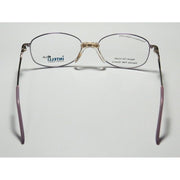 ModaFrames Elite Eyewear Intelli Clip 713 Eyeglasses Eyeglasses