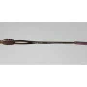 ModaFrames Elite Eyewear Intelli Clip 713 Eyeglasses Eyeglasses