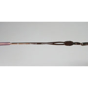 ModaFrames Elite Eyewear Intelli Clip 713 Eyeglasses Eyeglasses