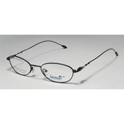 ModaFrames Elite Eyewear Intelli Clip 735 Eyeglasses Eyeglasses