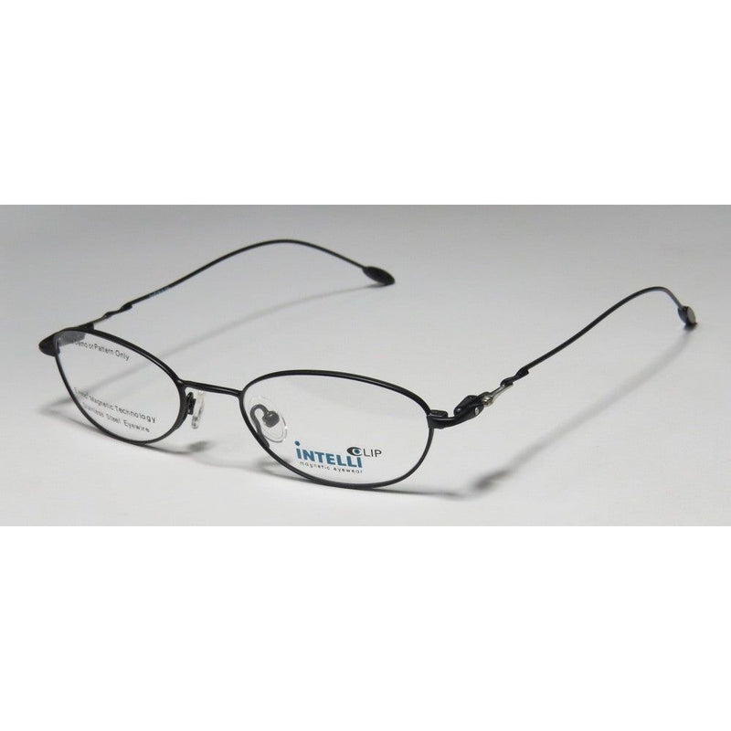 ModaFrames Elite Eyewear Intelli Clip 735 Eyeglasses Eyeglasses