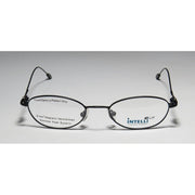 ModaFrames Elite Eyewear Intelli Clip 735 Eyeglasses Eyeglasses
