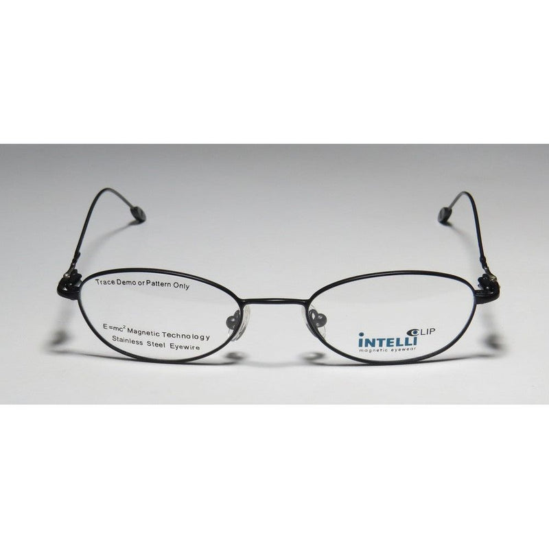 ModaFrames Elite Eyewear Intelli Clip 735 Eyeglasses Eyeglasses