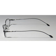 ModaFrames Elite Eyewear Intelli Clip 735 Eyeglasses Eyeglasses
