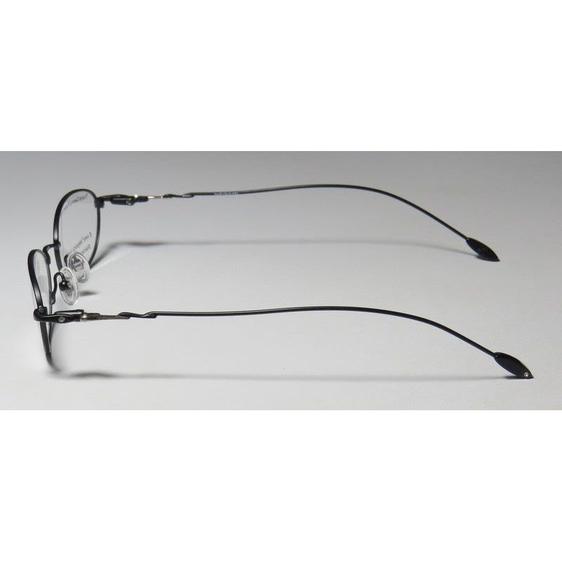 ModaFrames Elite Eyewear Intelli Clip 735 Eyeglasses Eyeglasses