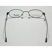 ModaFrames Elite Eyewear Intelli Clip 735 Eyeglasses Eyeglasses