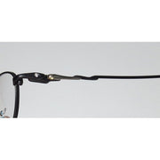 ModaFrames Elite Eyewear Intelli Clip 735 Eyeglasses Eyeglasses