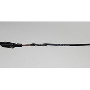 ModaFrames Elite Eyewear Intelli Clip 735 Eyeglasses Eyeglasses