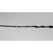 ModaFrames Elite Eyewear Intelli Clip 735 Eyeglasses Eyeglasses