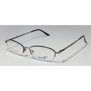 ModaFrames Elite Eyewear Intelli Clip 716 Eyeglasses Eyeglasses