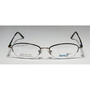 ModaFrames Elite Eyewear Intelli Clip 716 Eyeglasses Eyeglasses