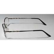 ModaFrames Elite Eyewear Intelli Clip 716 Eyeglasses Eyeglasses