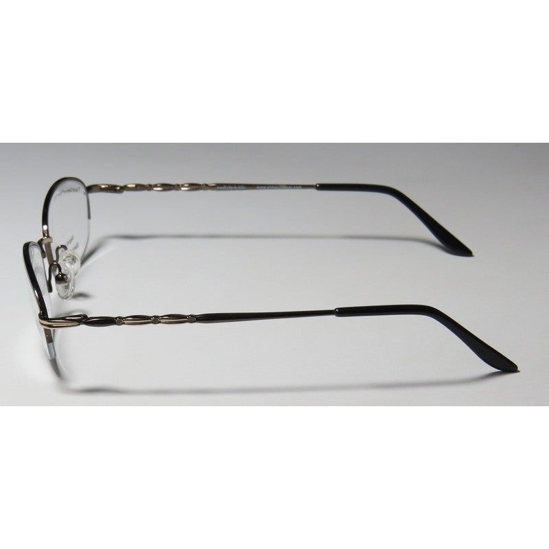 ModaFrames Elite Eyewear Intelli Clip 716 Eyeglasses Eyeglasses