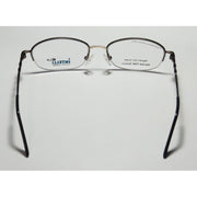 ModaFrames Elite Eyewear Intelli Clip 716 Eyeglasses Eyeglasses