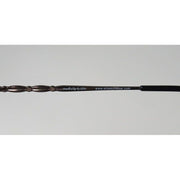 ModaFrames Elite Eyewear Intelli Clip 716 Eyeglasses Eyeglasses