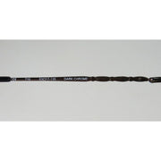 ModaFrames Elite Eyewear Intelli Clip 716 Eyeglasses Eyeglasses