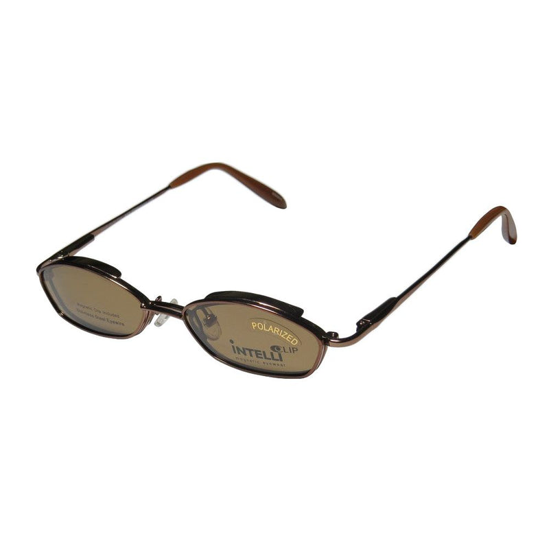 ModaFrames Elite Eyewear 765 Eyeglasses Eyeglasses