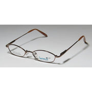 ModaFrames Elite Eyewear 765 Eyeglasses Eyeglasses