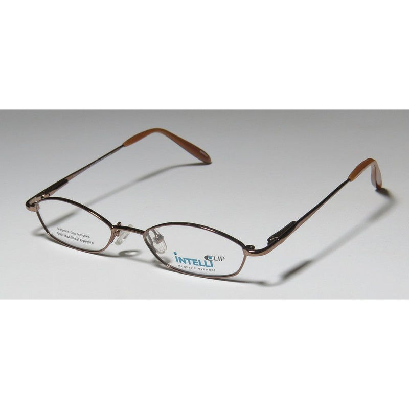 ModaFrames Elite Eyewear 765 Eyeglasses Eyeglasses