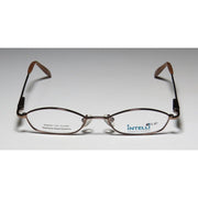 ModaFrames Elite Eyewear 765 Eyeglasses Eyeglasses