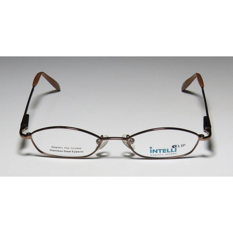 ModaFrames Elite Eyewear 765 Eyeglasses Eyeglasses