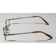 ModaFrames Elite Eyewear 765 Eyeglasses Eyeglasses