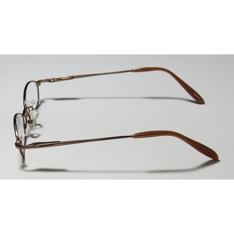 ModaFrames Elite Eyewear 765 Eyeglasses Eyeglasses